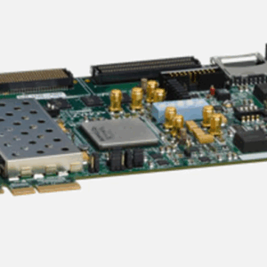 AMD Zynq™ 7000 SoC ZC706 Evaluation Kit (TDSA-ZC706)