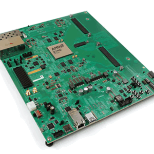AMD Zynq™ UltraScale+™ RFSoC ZCU216 Evaluation Kit (TDSA-ZCU216)
